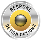 Bespoke Design